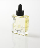 Orb Oils 'Harper' Fragrance Oil 30ml