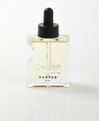 Orb Oils 'Harper' Fragrance Oil 30ml