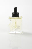 Orb Oils 'Harper' Fragrance Oil 30ml