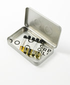 Orb Oils 'Reveal' Pack