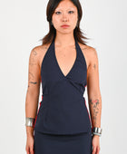 Palytte 'Charmed' Top