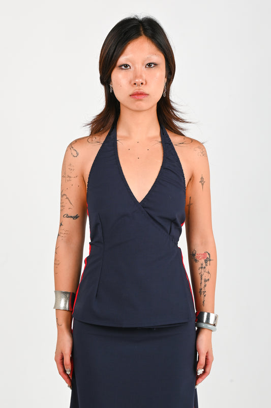 Palytte 'Charmed' Top