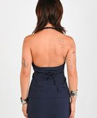 Palytte 'Charmed' Top