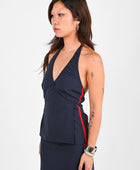 Palytte 'Charmed' Top