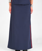 Palytte 'Midnight' Skirt