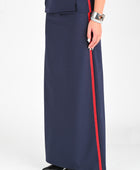 Palytte 'Midnight' Skirt