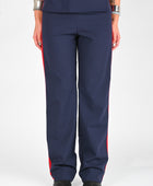 Palytte 'Temptation' Pants
