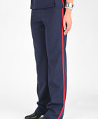 Palytte 'Temptation' Pants