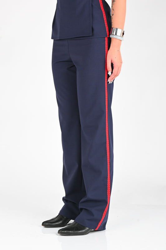 Palytte 'Temptation' Pants