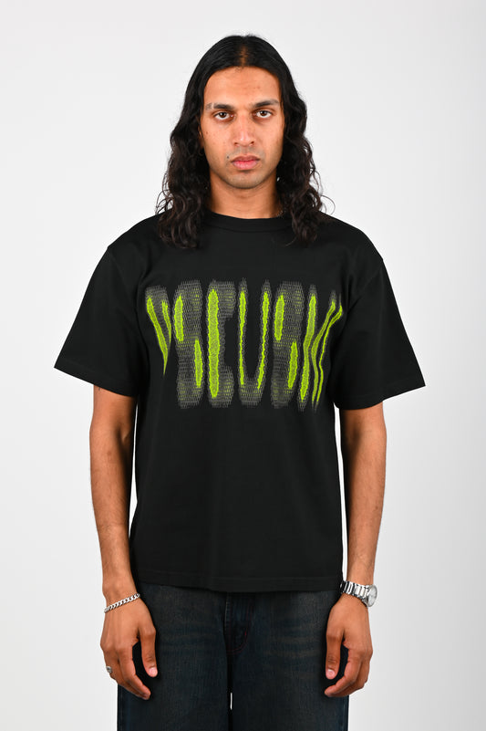 Pseushi 'Noise' Tee