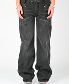 RTTS '8-Pocket' Jeans