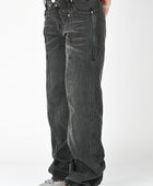 RTTS '8-Pocket' Jeans