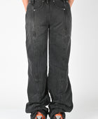 RTTS '8-Pocket' Jeans