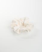 Jess Sellinger 'Wave Tray' In White