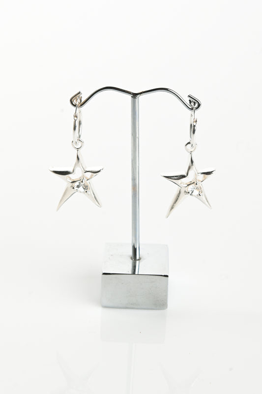 Sacreflux 'Lucky Dip' Earrings #22