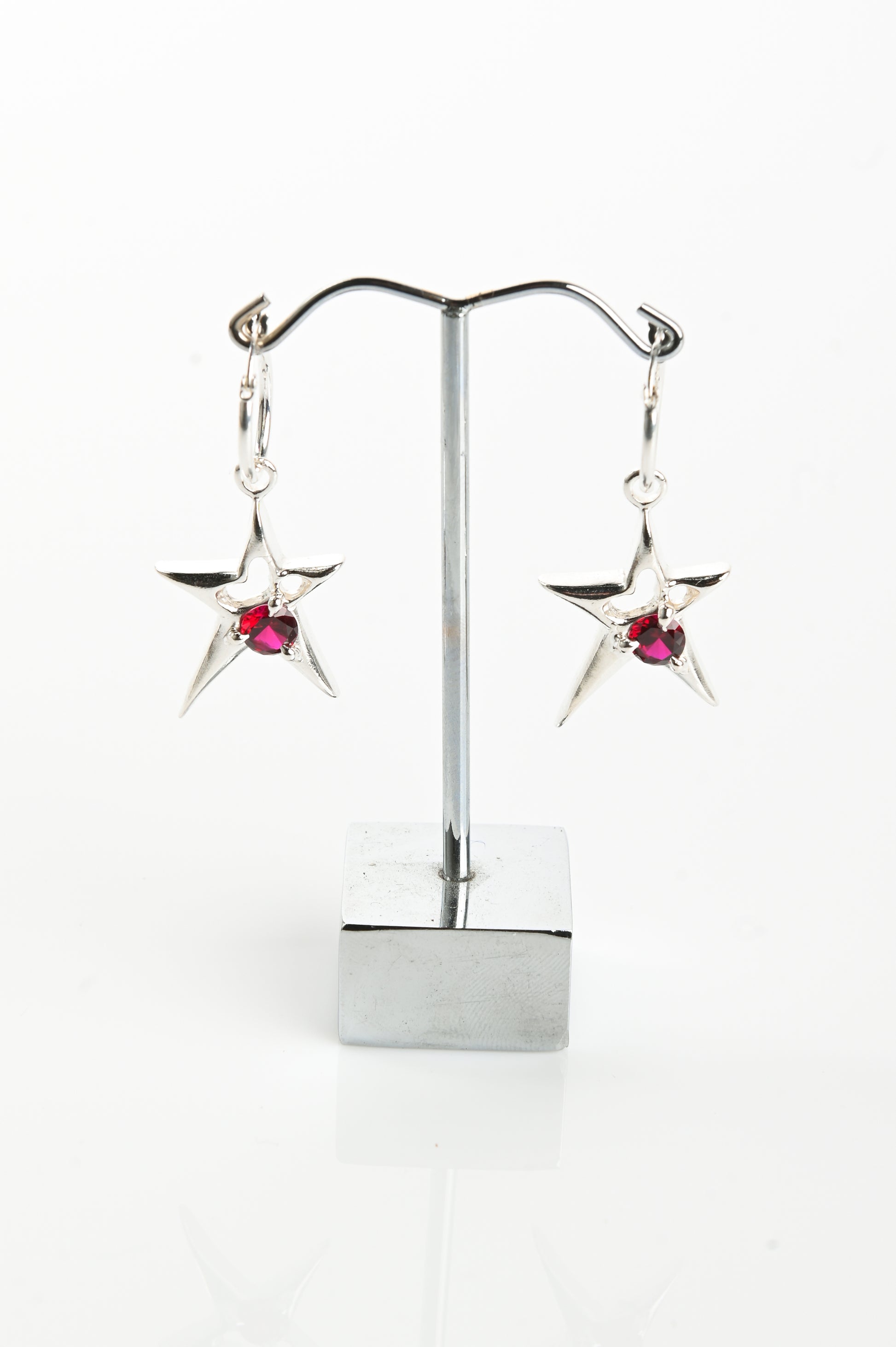 Sacreflux 'Lucky Dip' Earrings #24