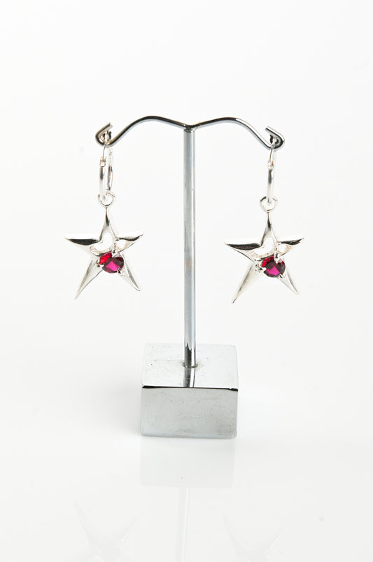 Sacreflux 'Lucky Dip' Earrings #24