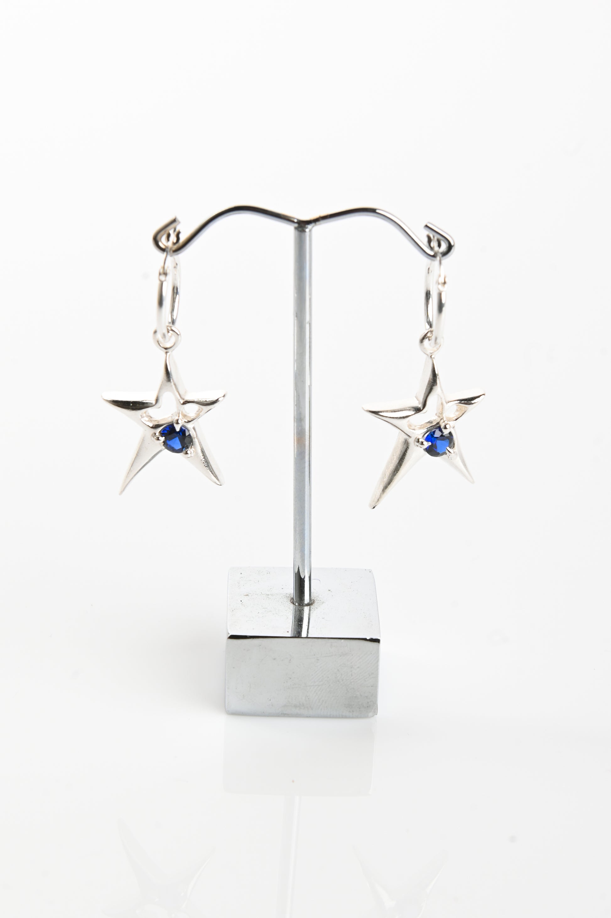 Sacreflux 'Lucky Dip' Earrings #23