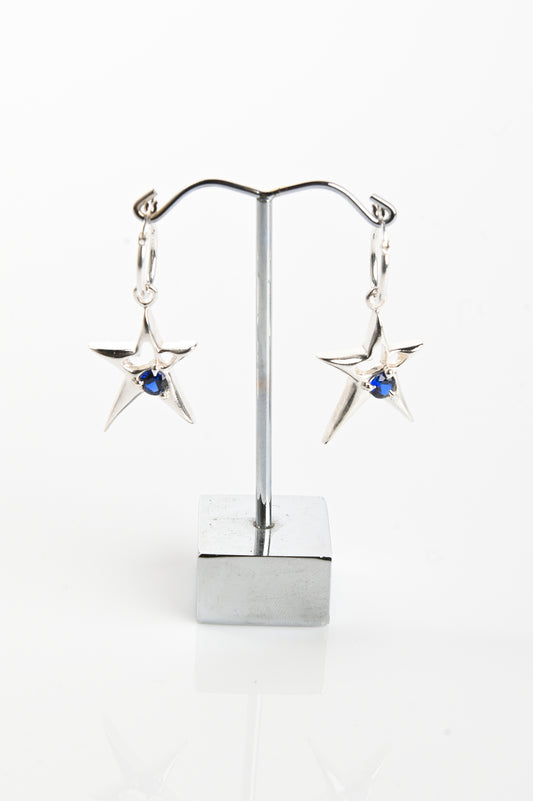 Sacreflux 'Lucky Dip' Earrings #23