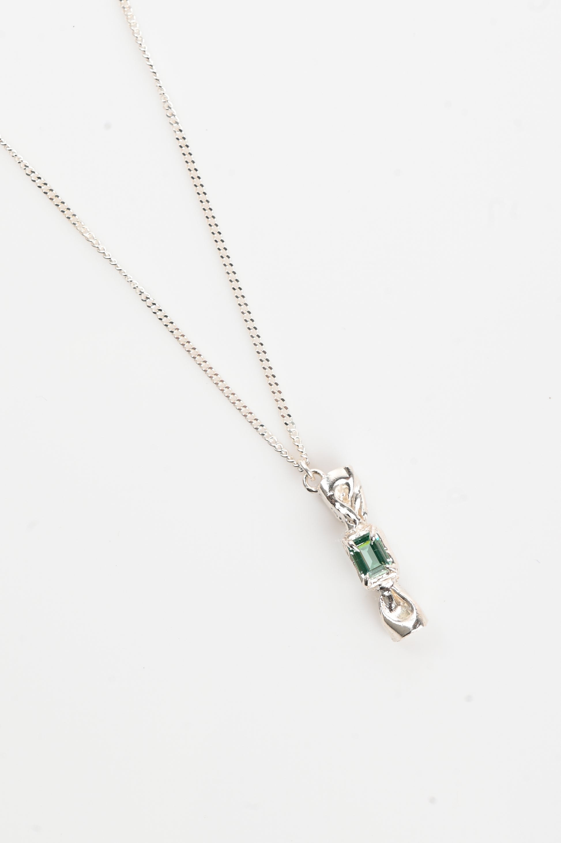 Sacreflux 'Sweetie Sleepers' Pendant