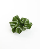 Jess Sellinger 'Wave Tray' In Green