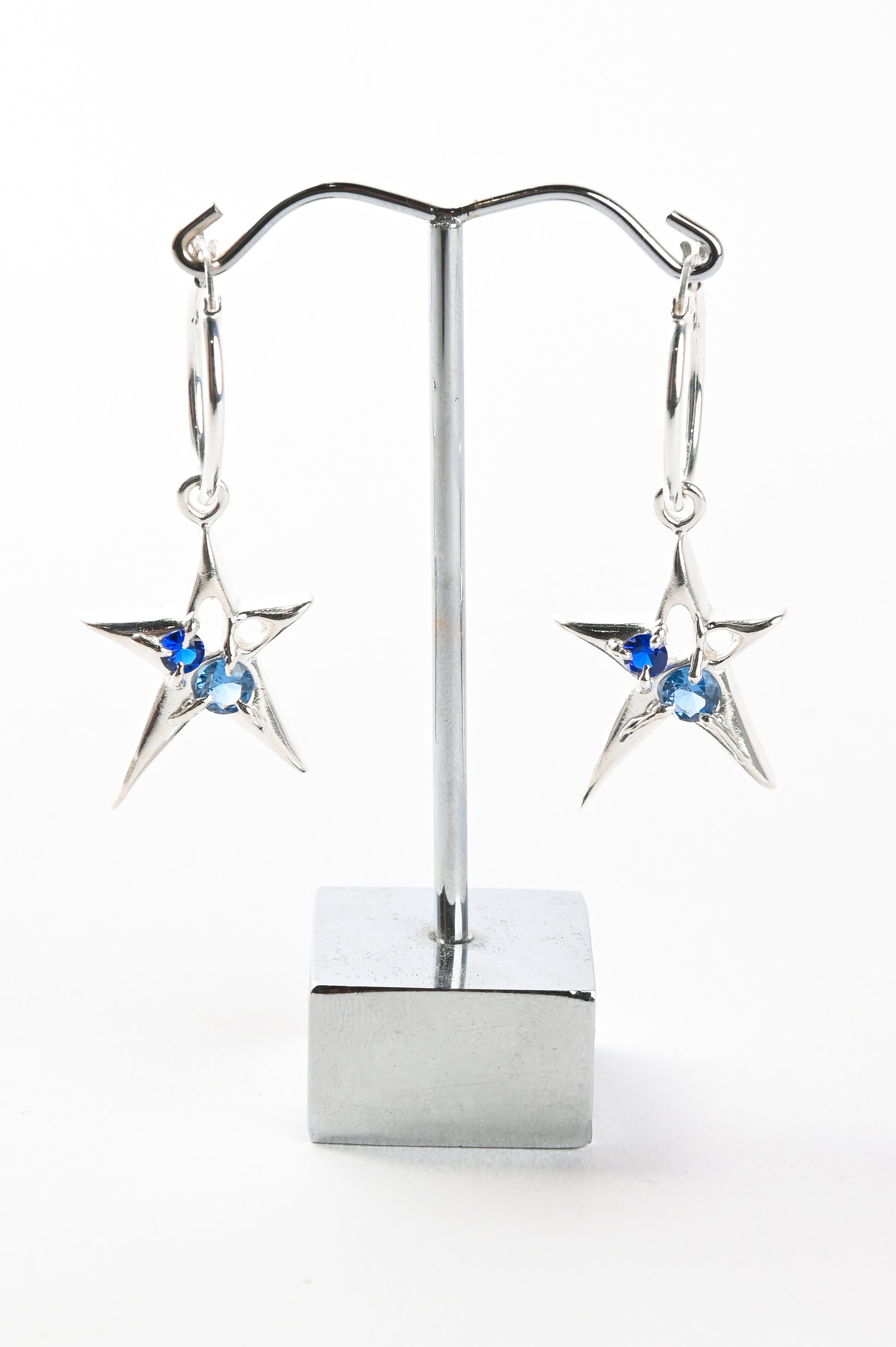 Sacreflux 'Lucky Dip' Earrings #16