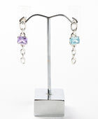 Kick In The Eye 'Dare' Earring