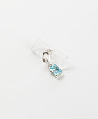 Kick In The Eye 'Romeo' Earring