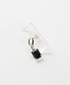 Kick In The Eye 'Romeo' Earring