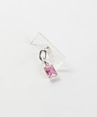 Kick In The Eye 'Romeo' Earring