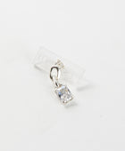 Kick In The Eye 'Romeo' Earring