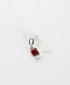 Kick In The Eye 'Romeo' Earring