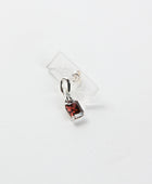 Kick In The Eye 'Romeo' Earring
