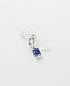 Kick In The Eye 'Romeo' Earring