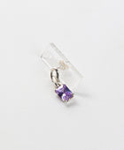 Kick In The Eye 'Romeo' Earring