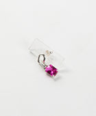 Kick In The Eye 'Romeo' Earring