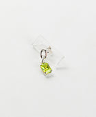 Kick In The Eye 'Romeo' Earring