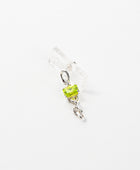 Kick In The Eye 'Dare' Earring