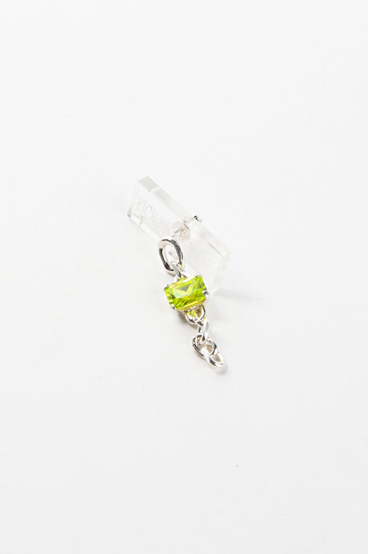 Kick In The Eye 'Dare' Earring