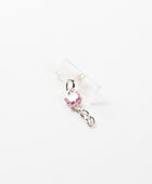 Kick In The Eye 'Dare' Earring