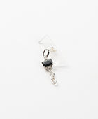 Kick In The Eye 'Dare' Earring