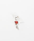 Kick In The Eye 'Dare' Earring