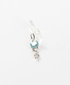 Kick In The Eye 'Dare' Earring