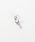 Kick In The Eye 'Dare' Earring
