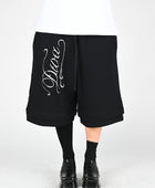 1000 'Diva' Shorts