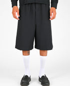 Sucker 'Bellow' Shorts