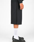 Sucker 'Bellow' Shorts