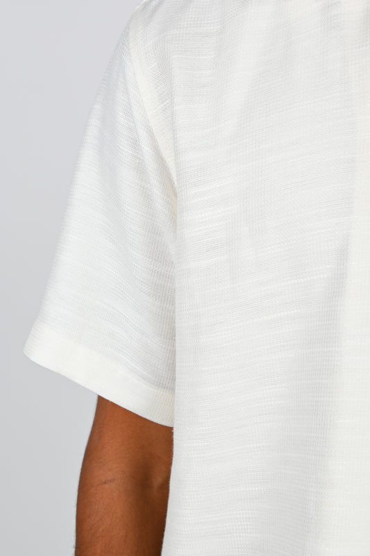 Sucker 'Rama' Shirt