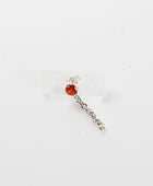 Kick In The Eye 'Divine' Earrings