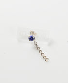 Kick In The Eye 'Divine' Earrings